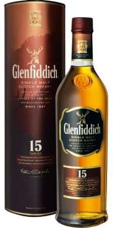 Glenfidich 15yo.jpg