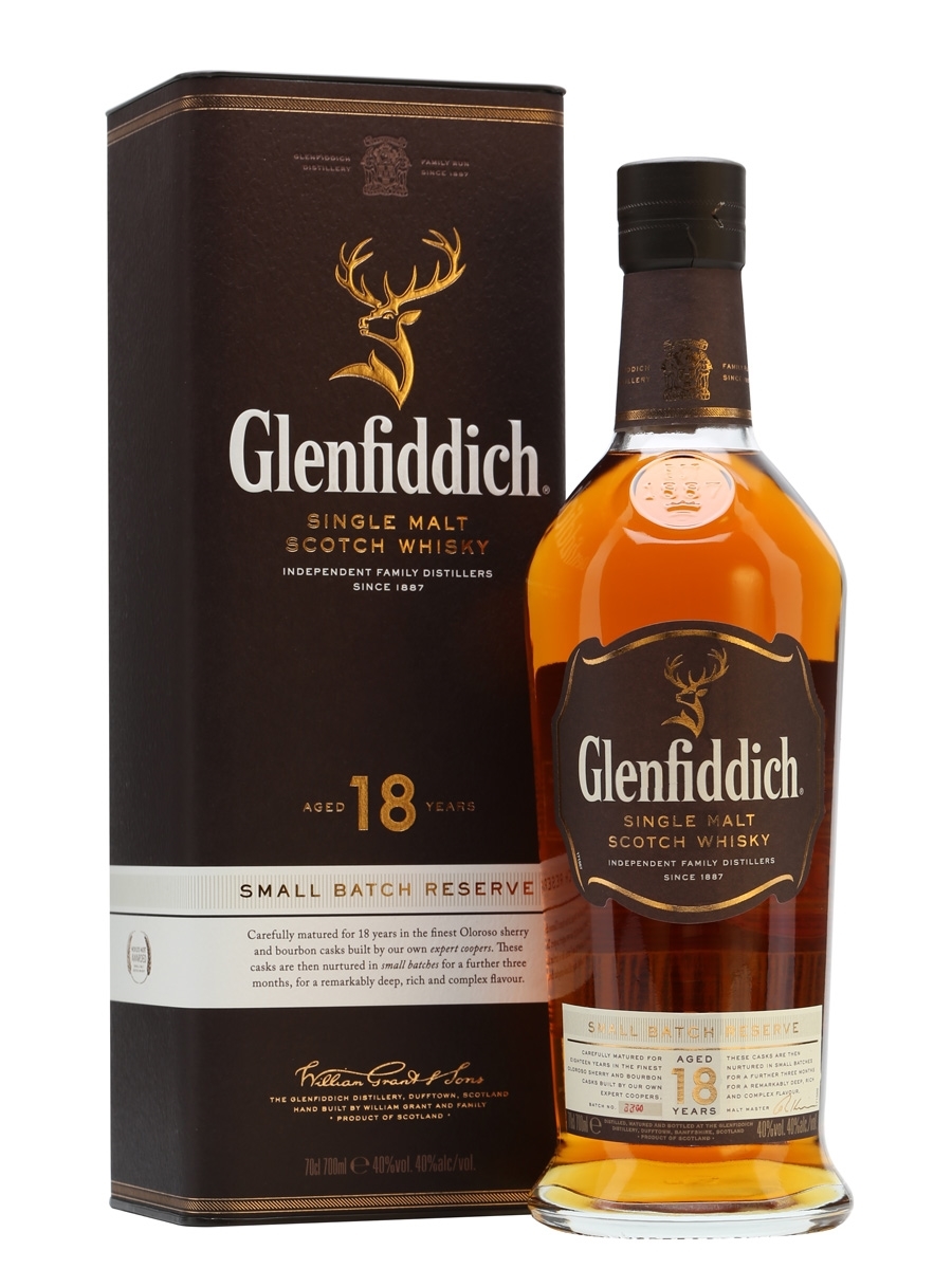 Glenfidich 18 yo.jpg
