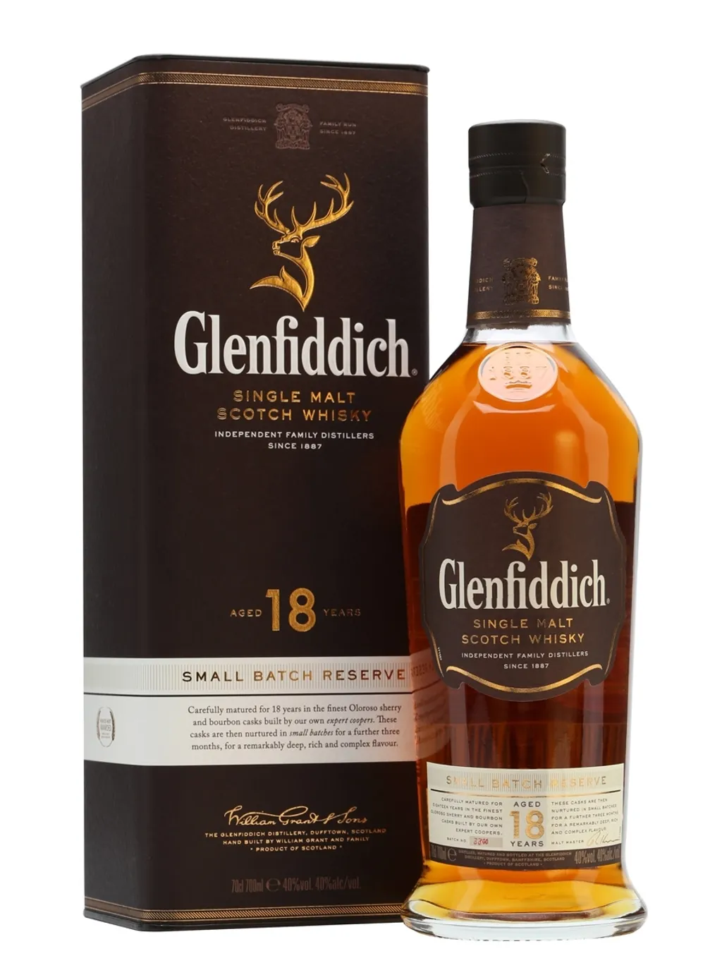 Glenfidich 18 yo.jpg