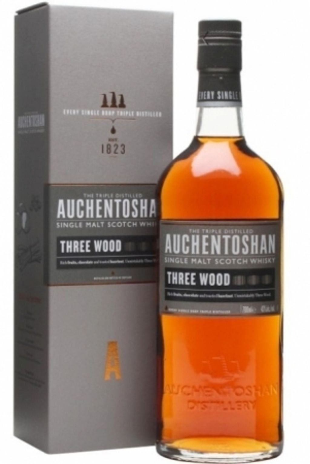 Auchentoshan Three Wood.jpg