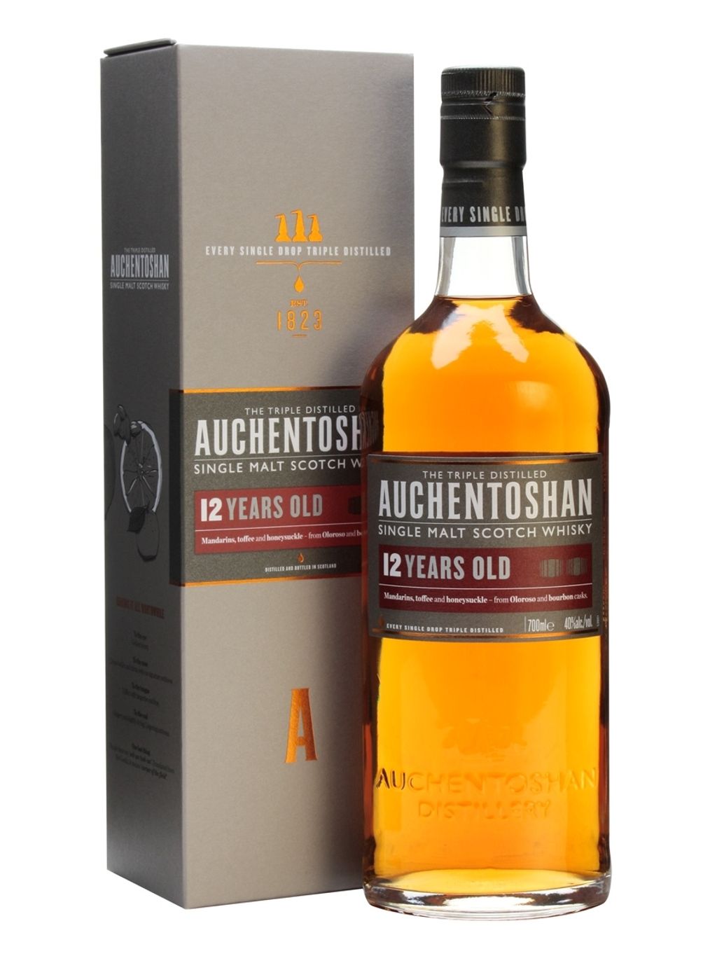 Auchentoshan 12yo.jpg