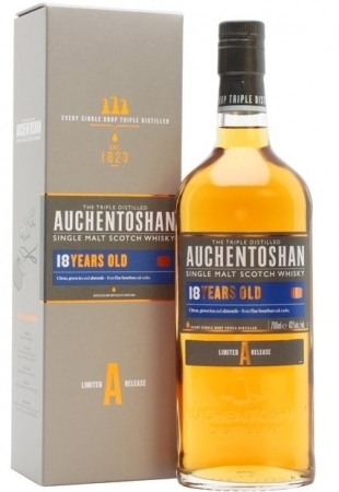 Auchentoshan 18yo.jpg