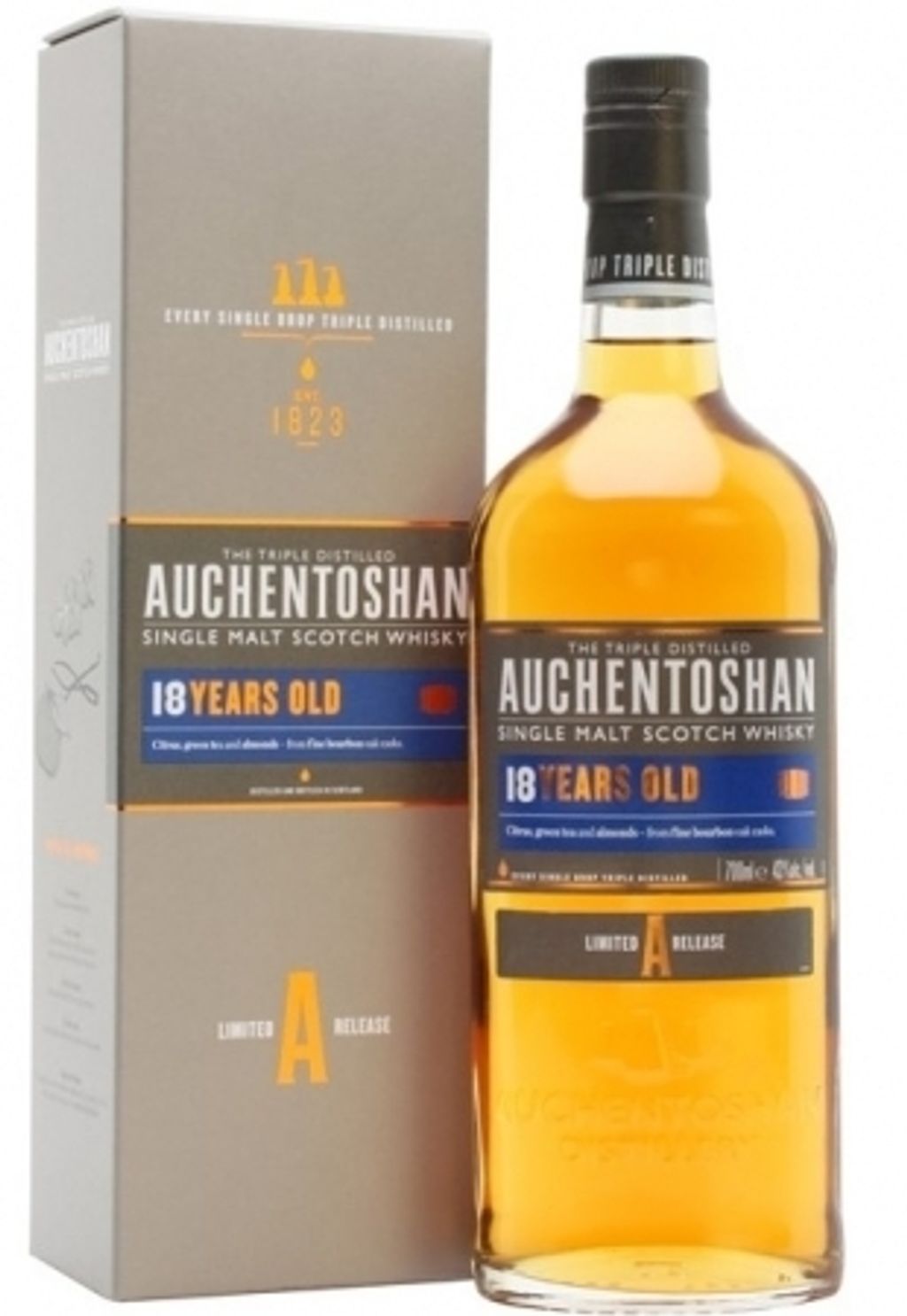 Auchentoshan 18yo.jpg