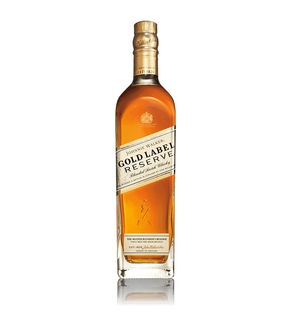 johnnie-walker-gold-label-reserve-750ml.jpg