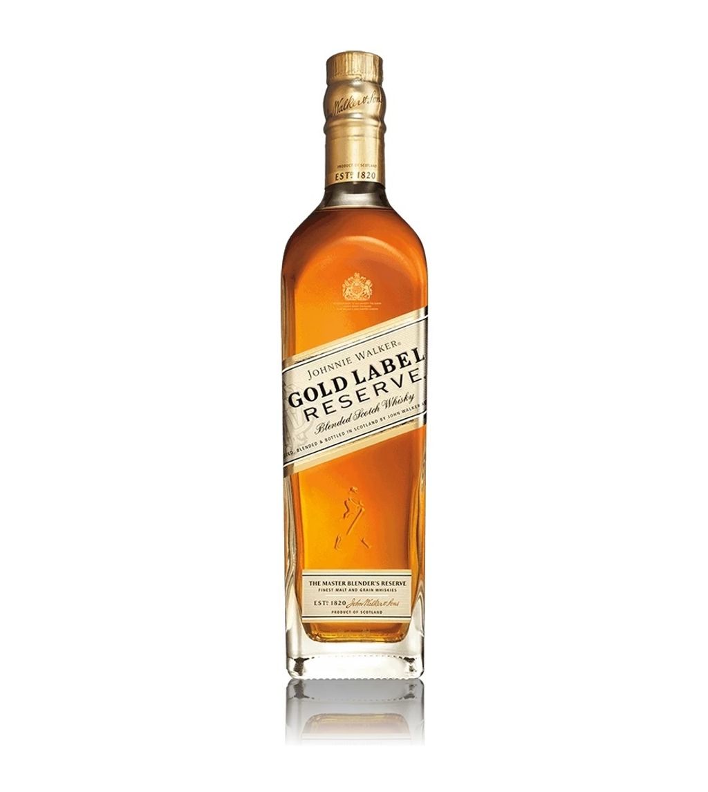 johnnie-walker-gold-label-reserve-750ml.jpg