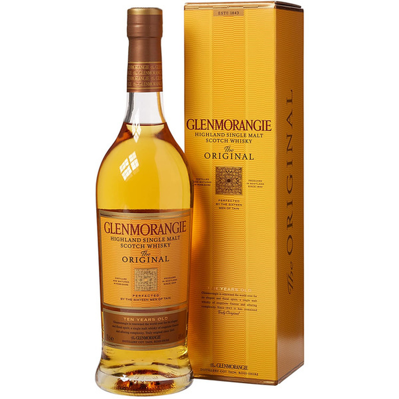 Glenmorangie Original.jpg