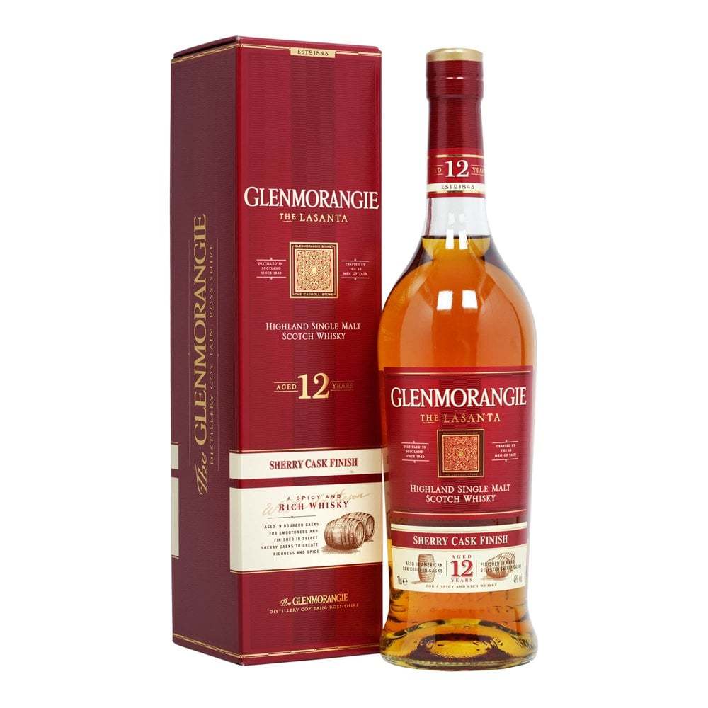 Glenmorangie Lasanta.jpg