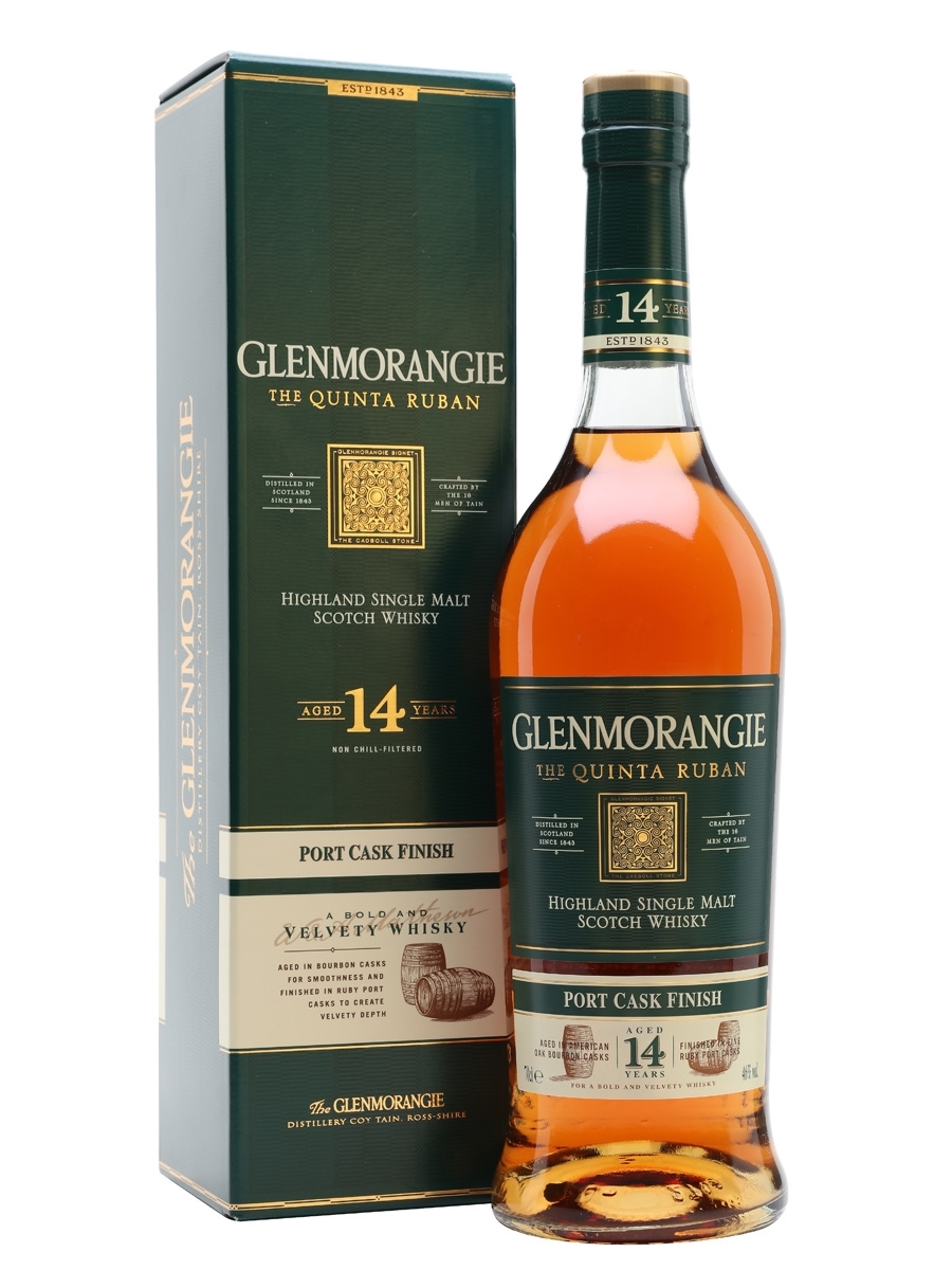 glenmorangie  Quinta Ruban'.jpg