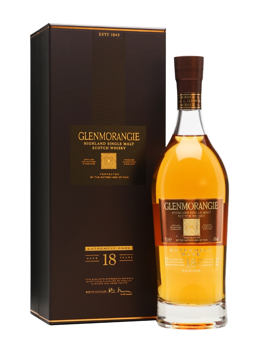 Glenmorangie 18year.jpg