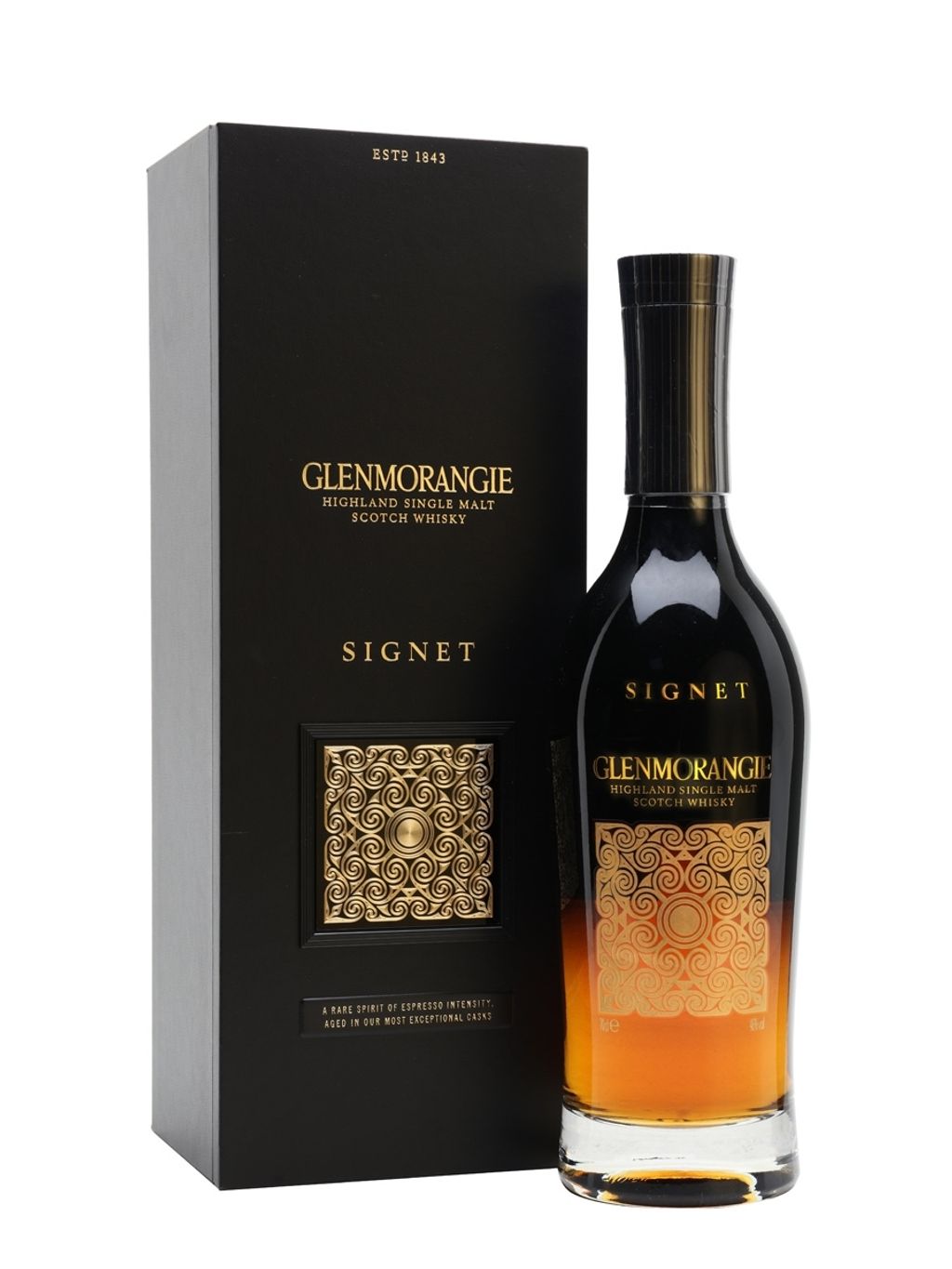 Glenmorangie signet 1.jpg