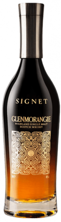 Glenmorangie Signet.png