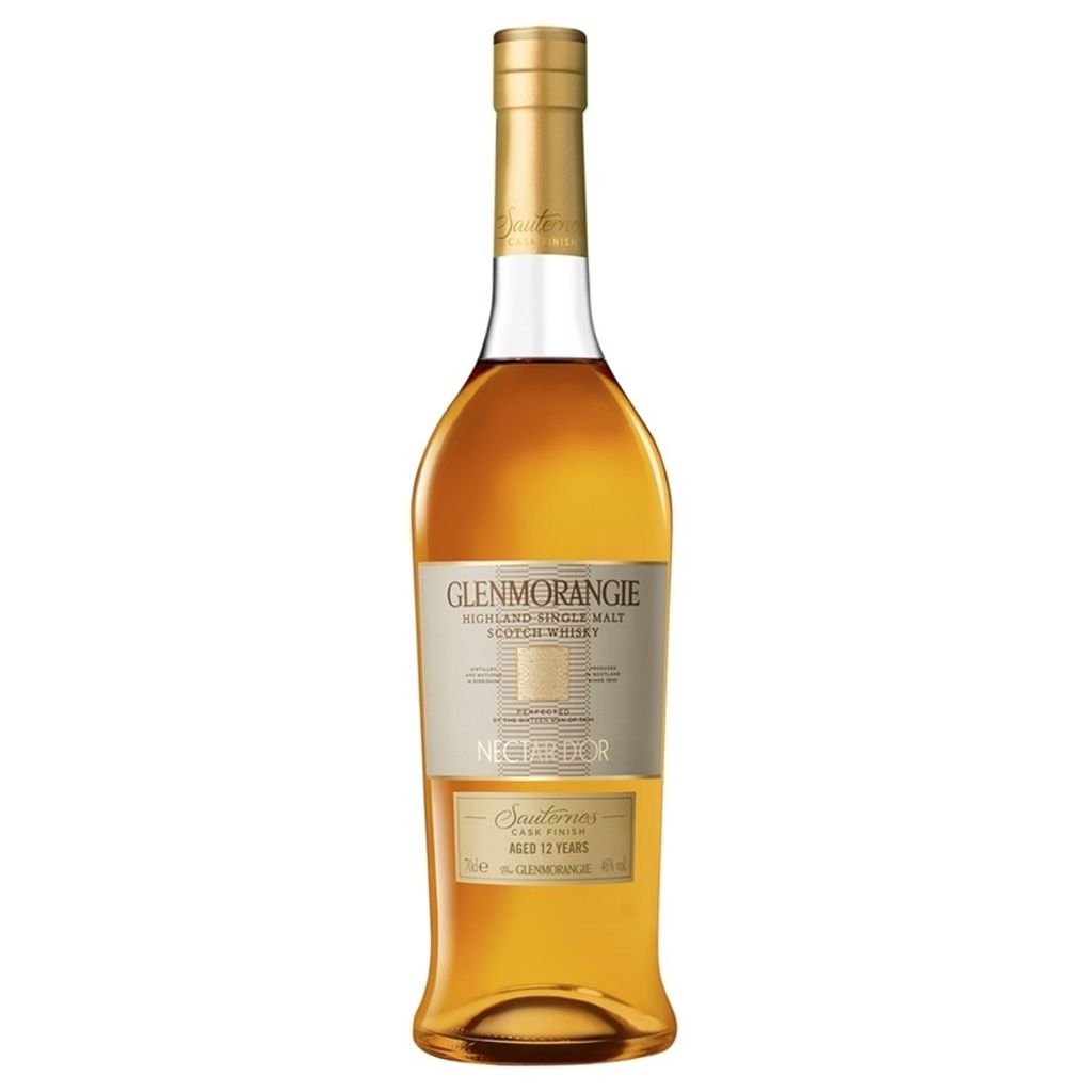 Glenmorangie Nectar.jpg