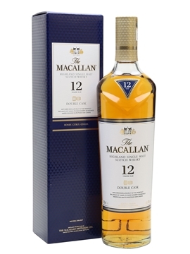 macallan 12y  double cask.jpg