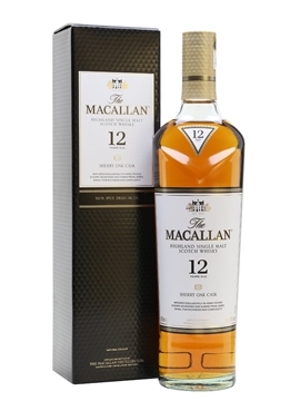 Macallan 12y sherry oak.jpg
