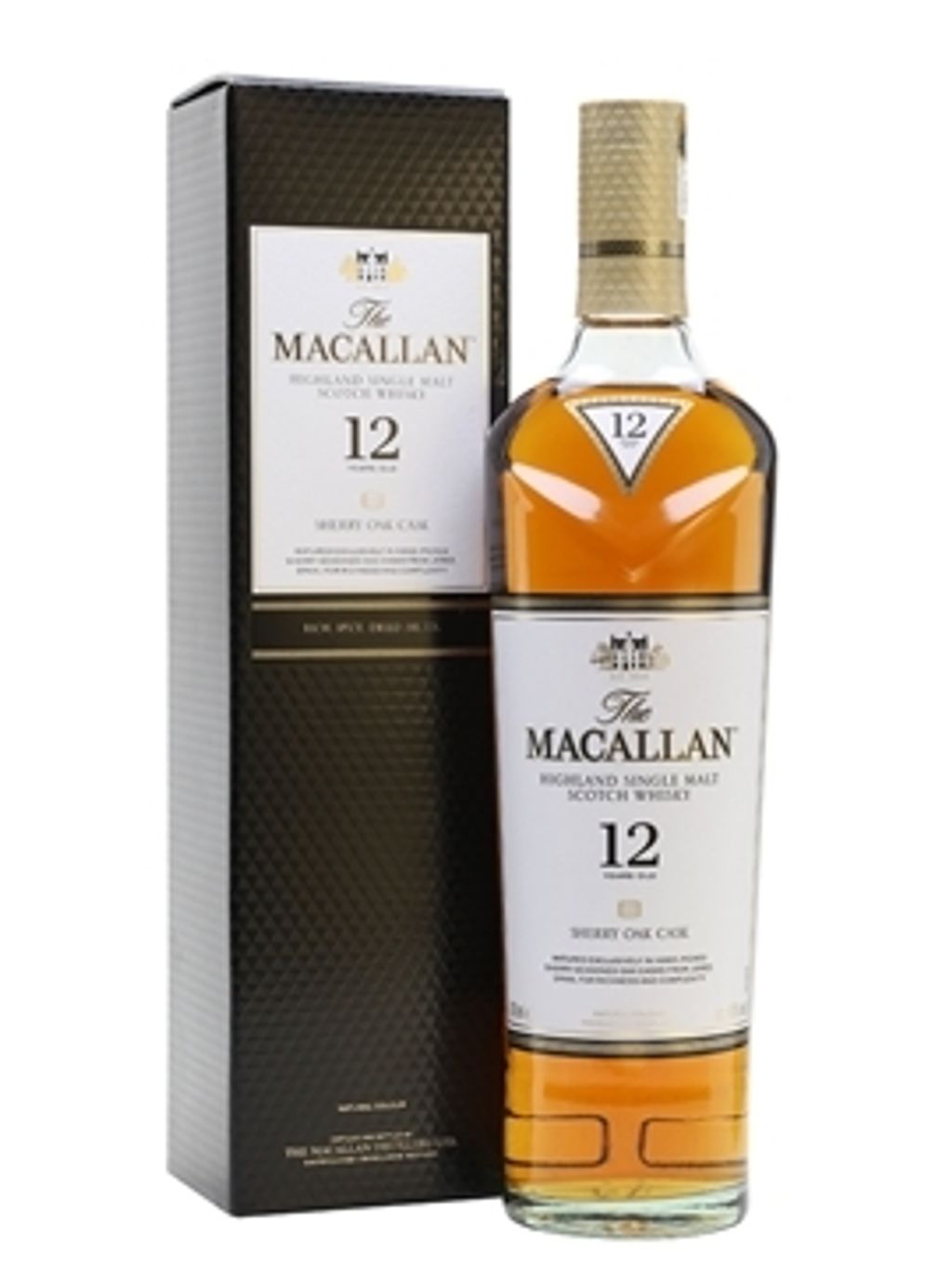 Macallan 12y sherry oak.jpg