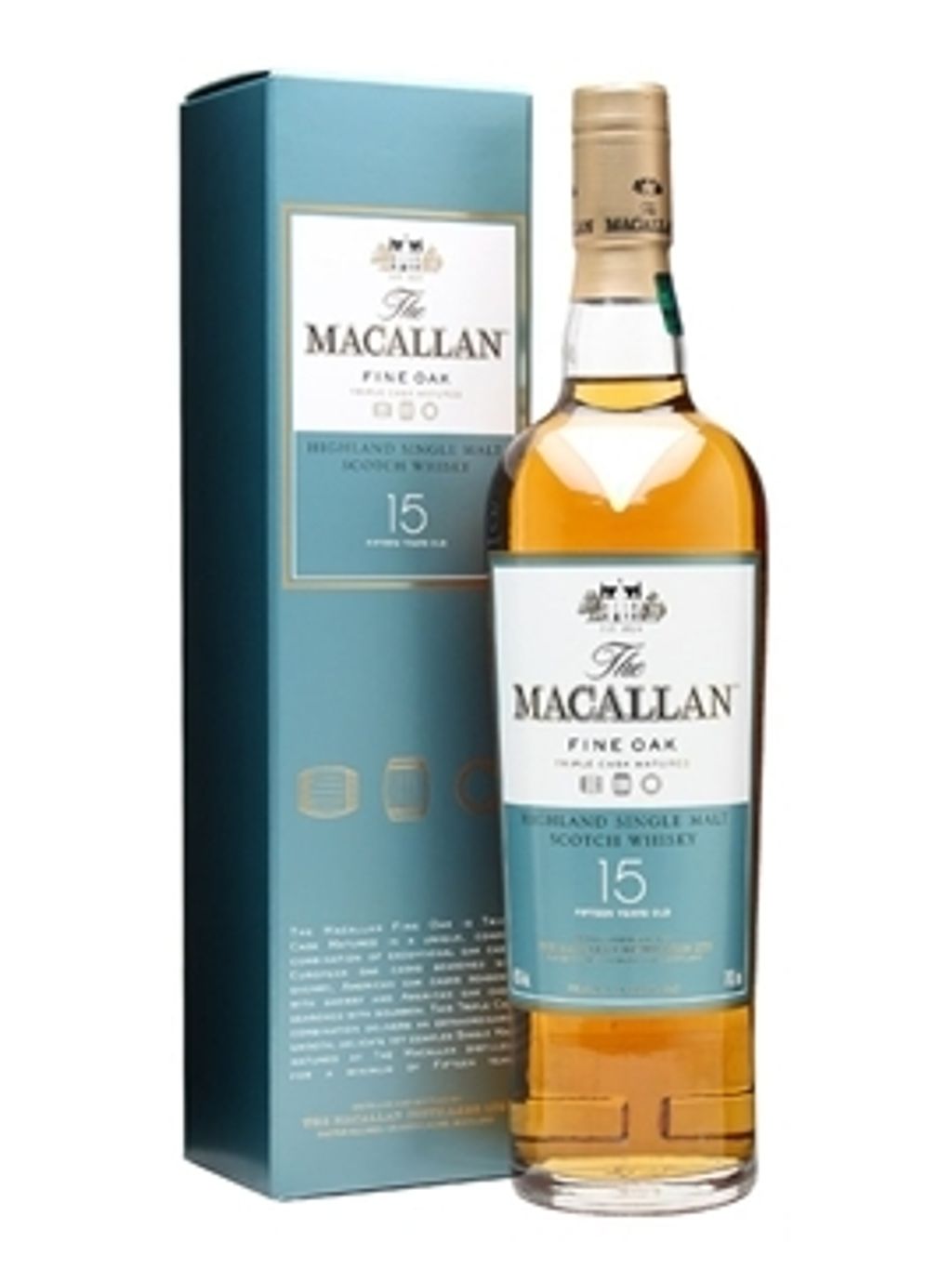 Macallan 15y fine oak.jpg
