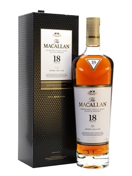 macallan 18y sherry oak.jpg