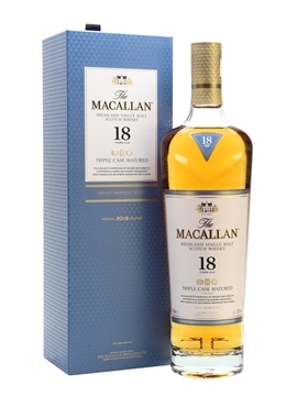 Macallan 18y triple cask.jpg