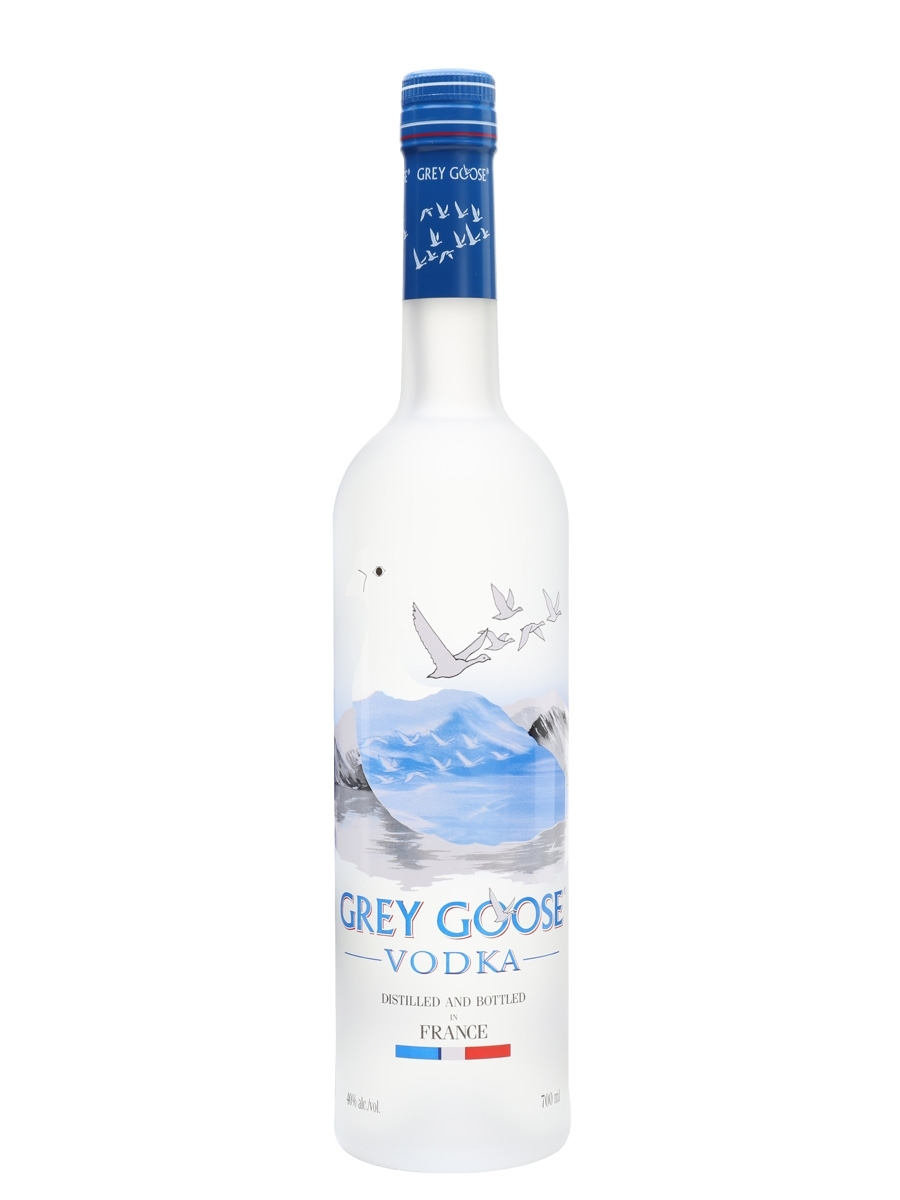 Grey Goose Original.jpg