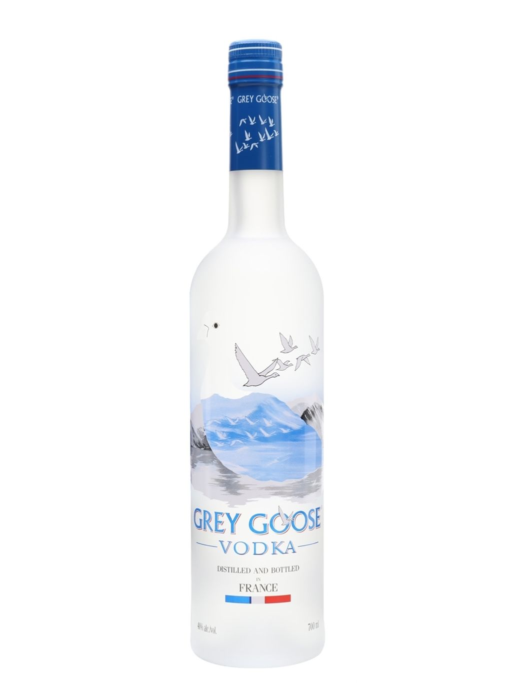 Grey Goose Original.jpg