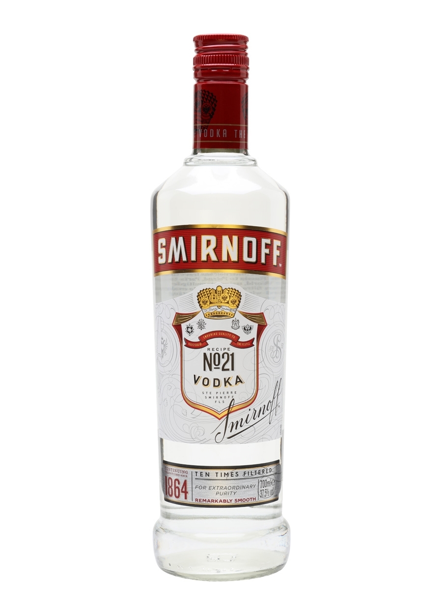 Smirnoff Red.jpg
