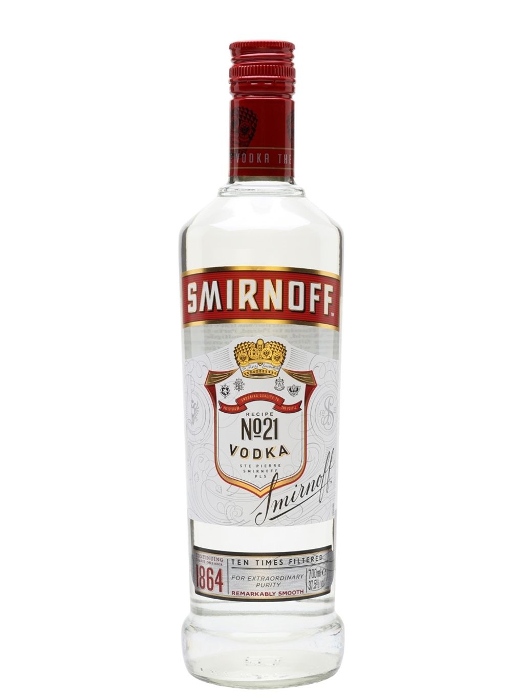 Smirnoff Red.jpg
