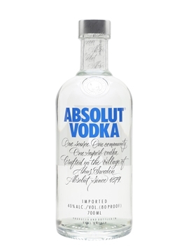 vodka_abs1.jpg