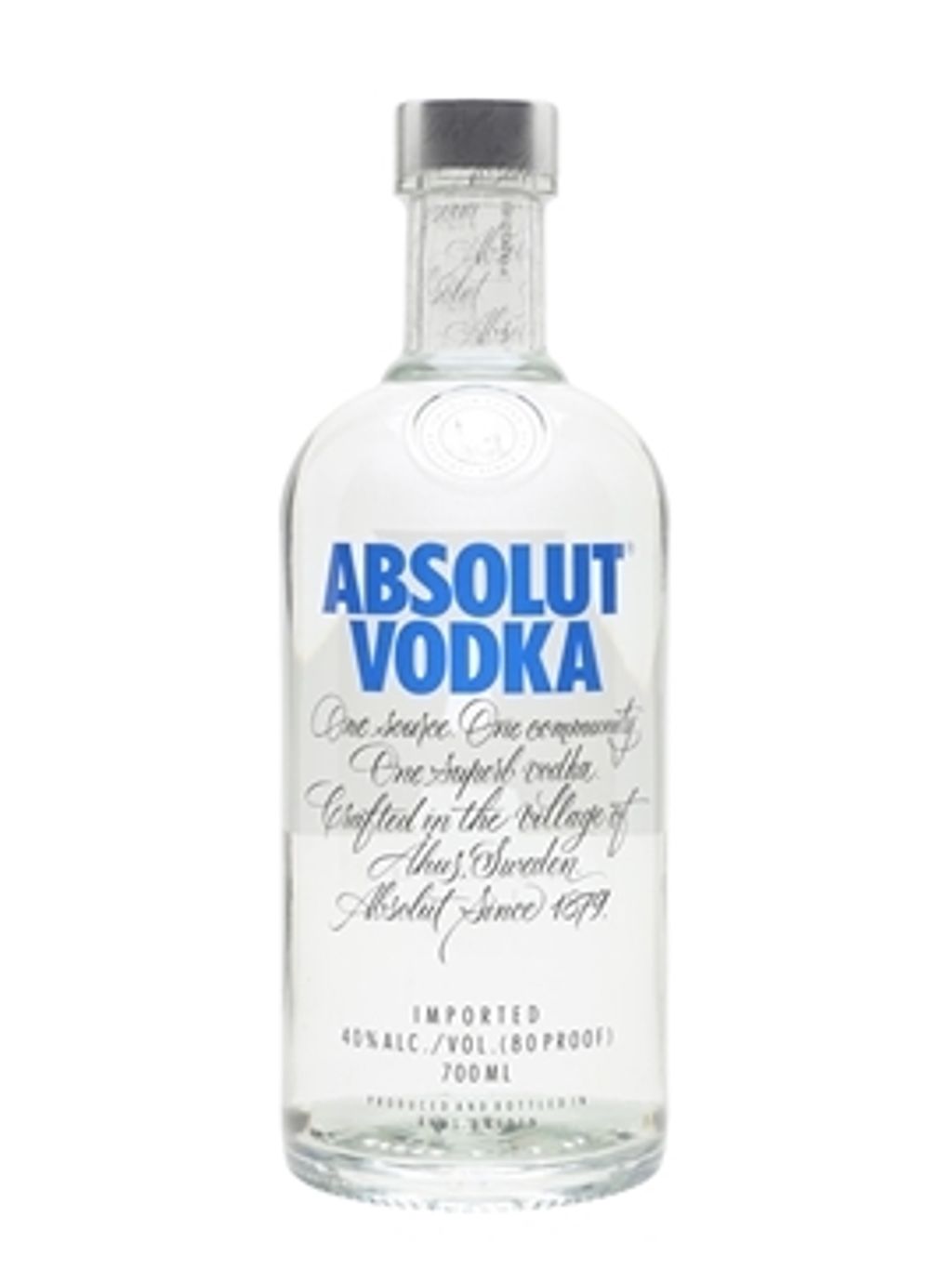 vodka_abs1.jpg
