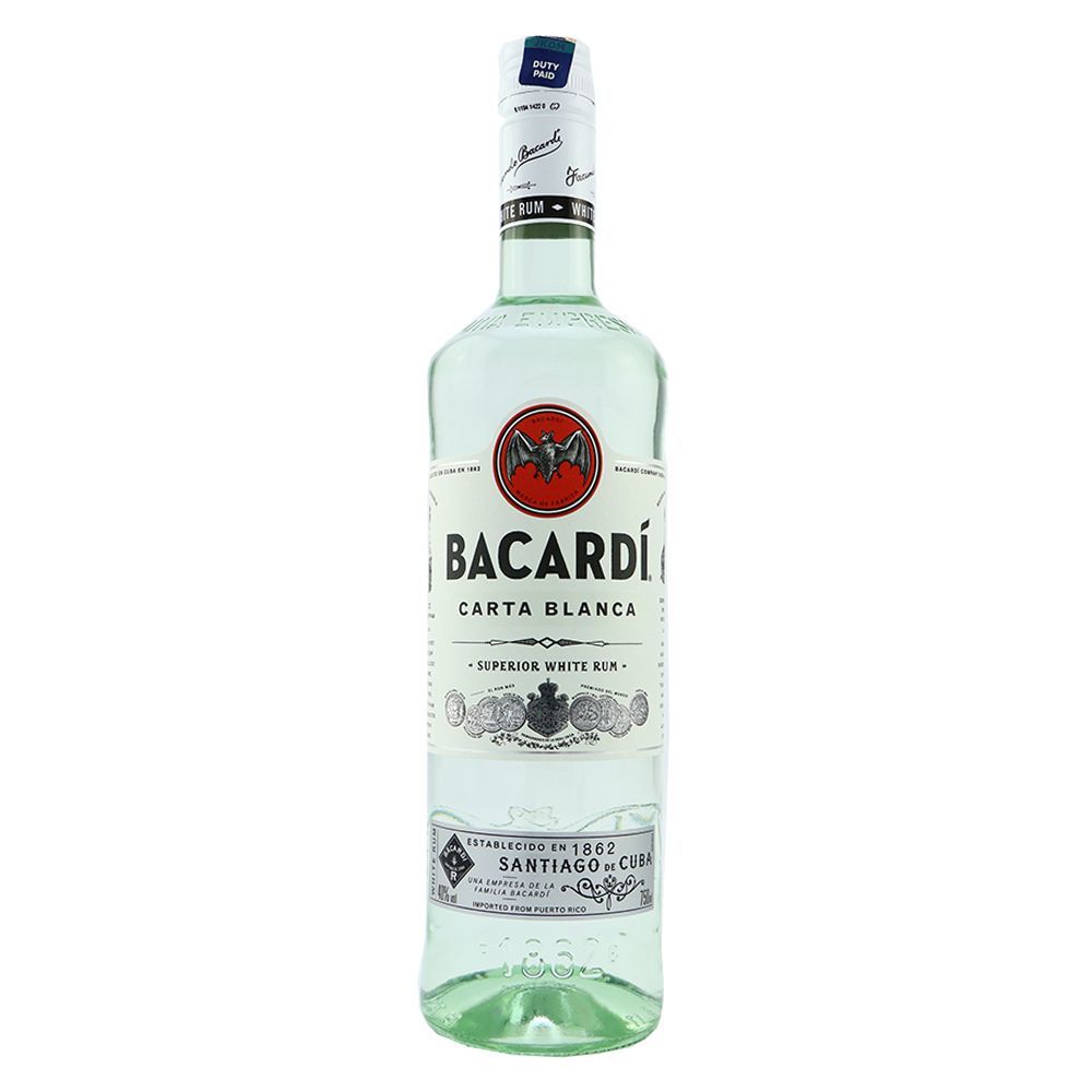 BACARDI-Carta-Blanca-Rum.jpg