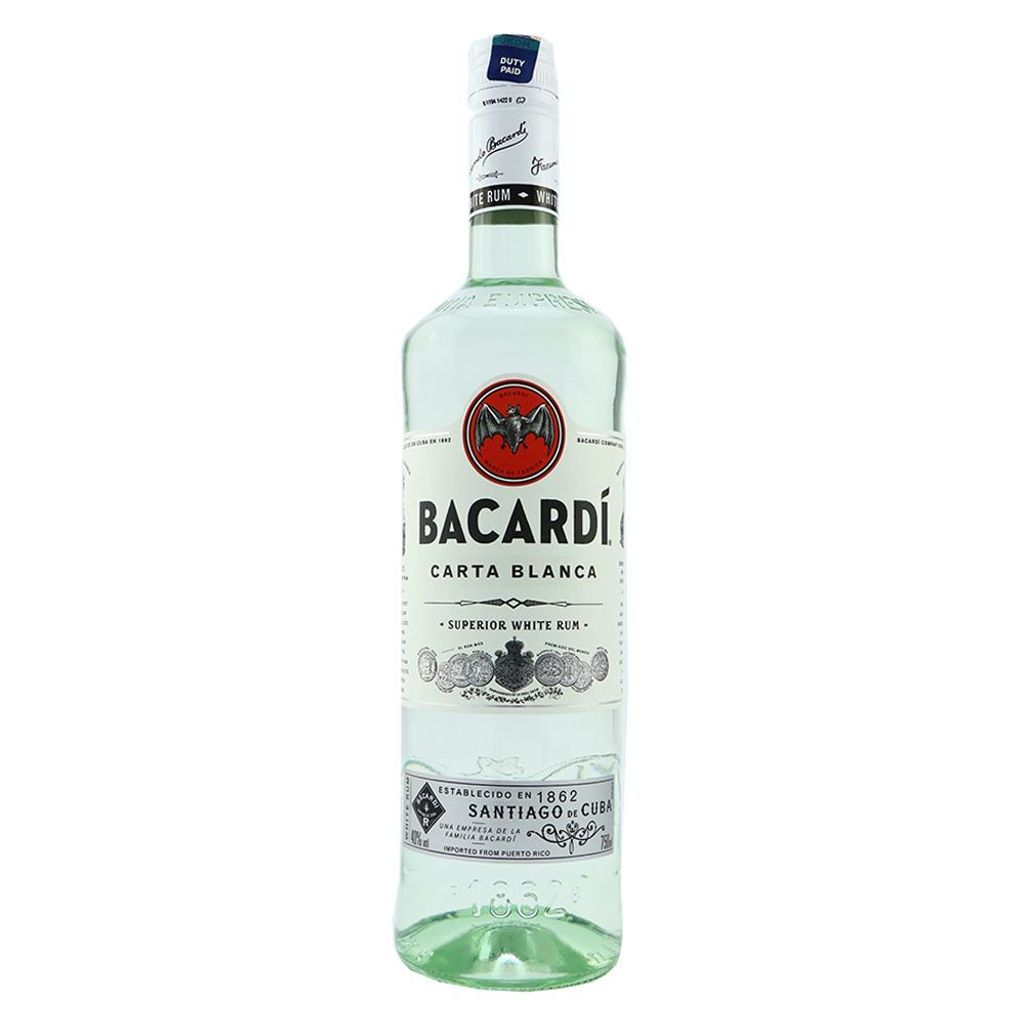 BACARDI-Carta-Blanca-Rum.jpg