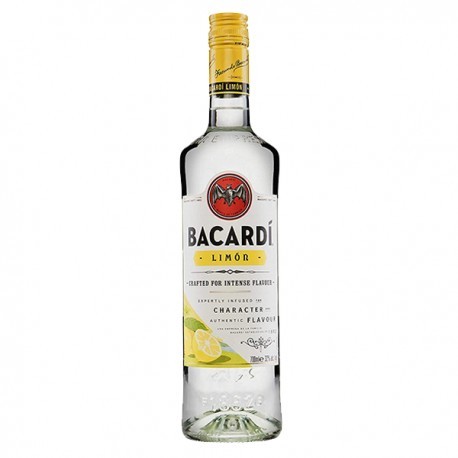 bacardi-lemon.jpg