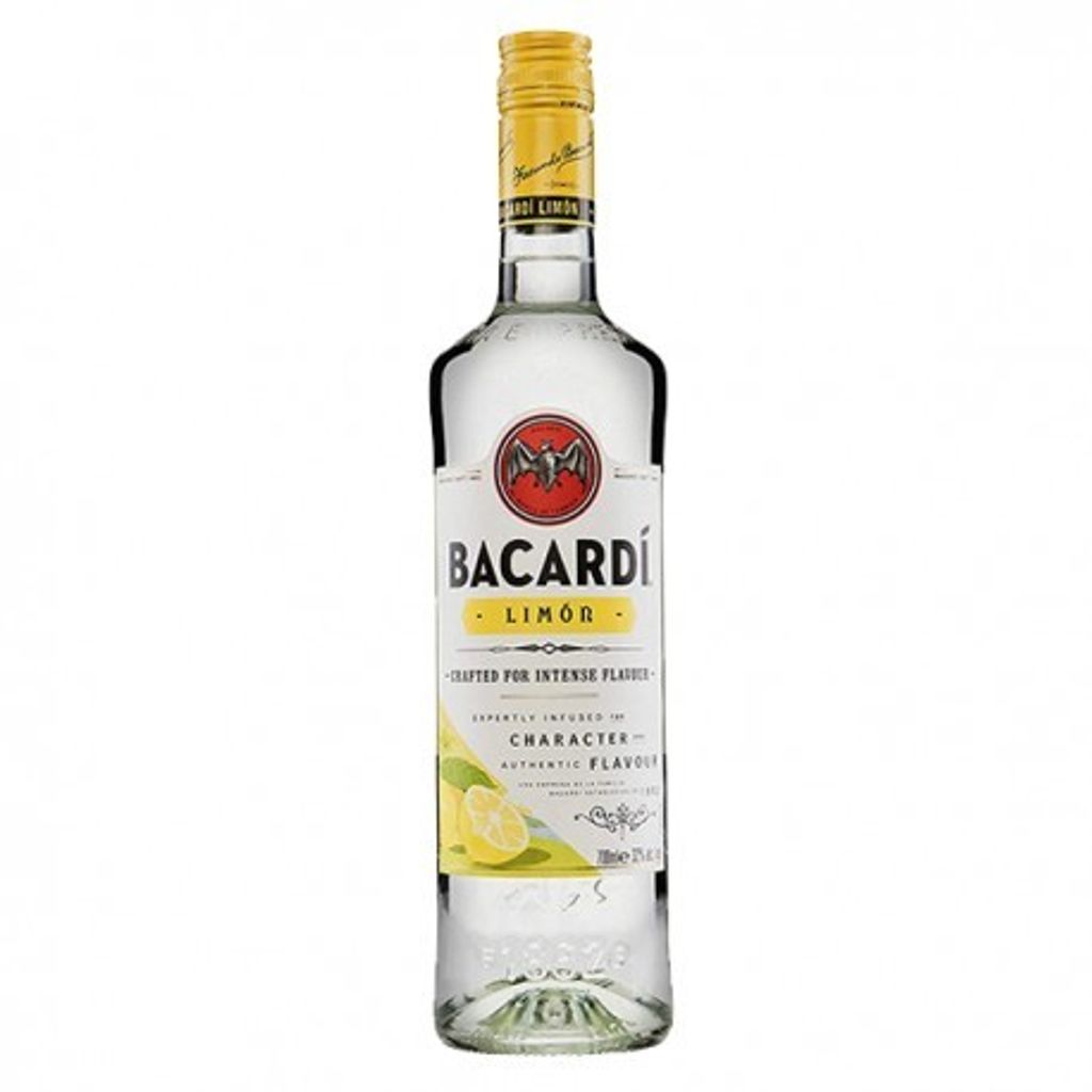 bacardi-lemon.jpg