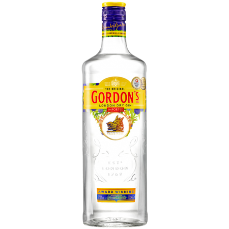 Gordon Gin.png