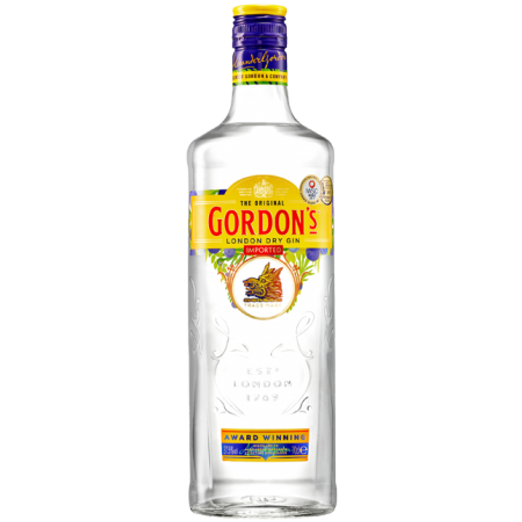 Gordon Gin.png