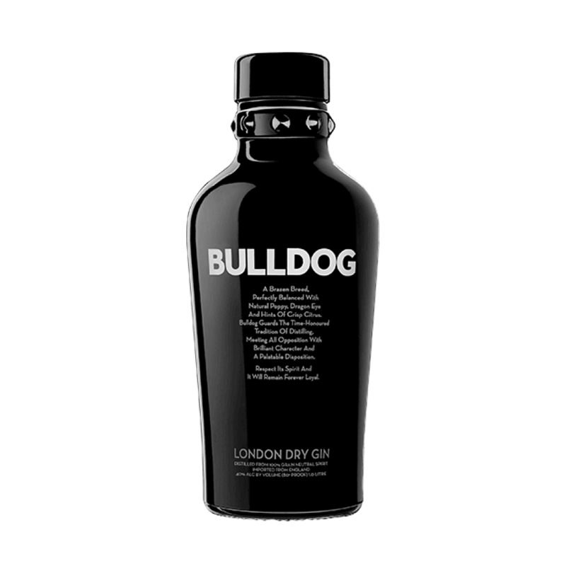 Bulldog-Gin.png