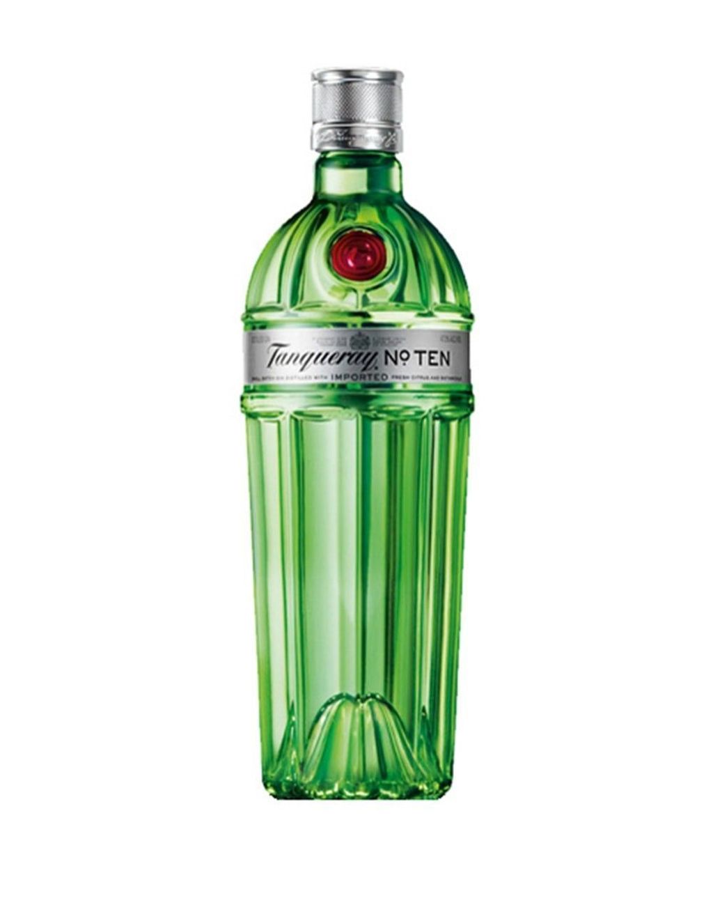 TanquerayTen__18053.1496774436.1280.1280.jpg