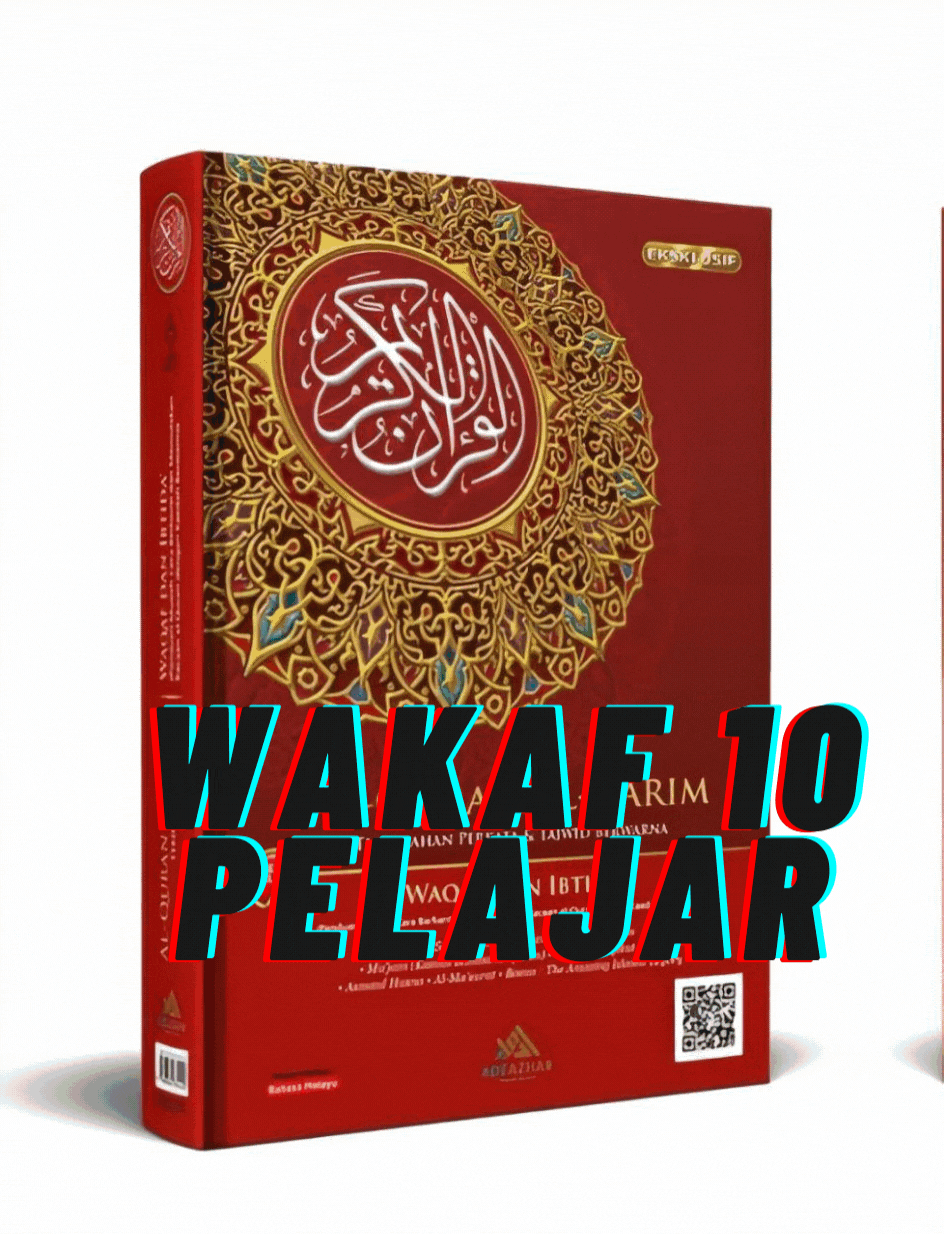 wakaf 5 naskah (1).gif
