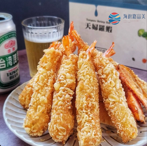 截圖 2026-04-29 下午5.45.57