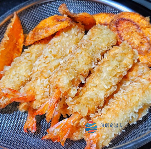 截圖 2026-04-29 下午5.46.10