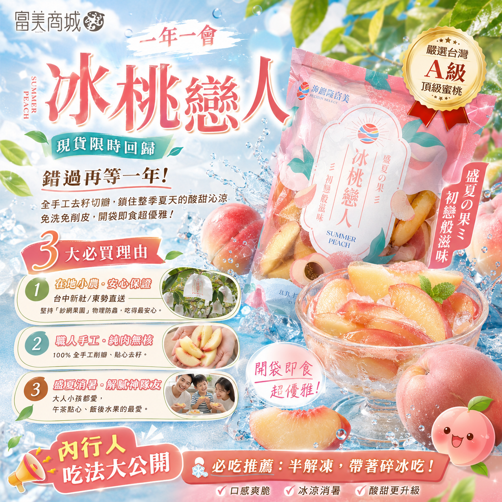 0221E0A6-F9CE-440B-A96C-255FE9C6450F