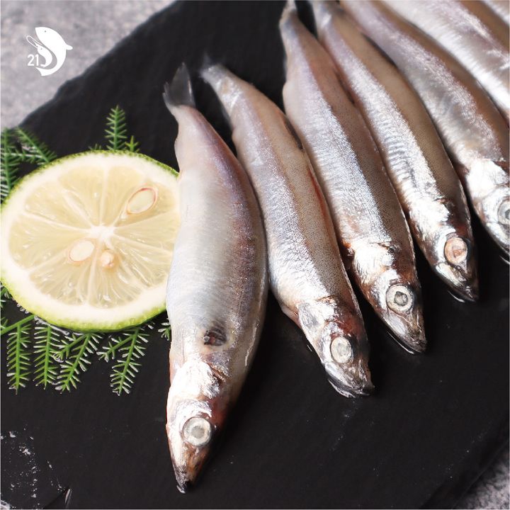 商城圖文_05-cover-柳葉魚4.jpg