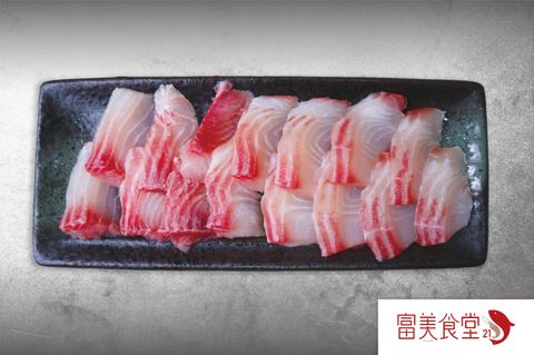 鯛魚片-01.jpg