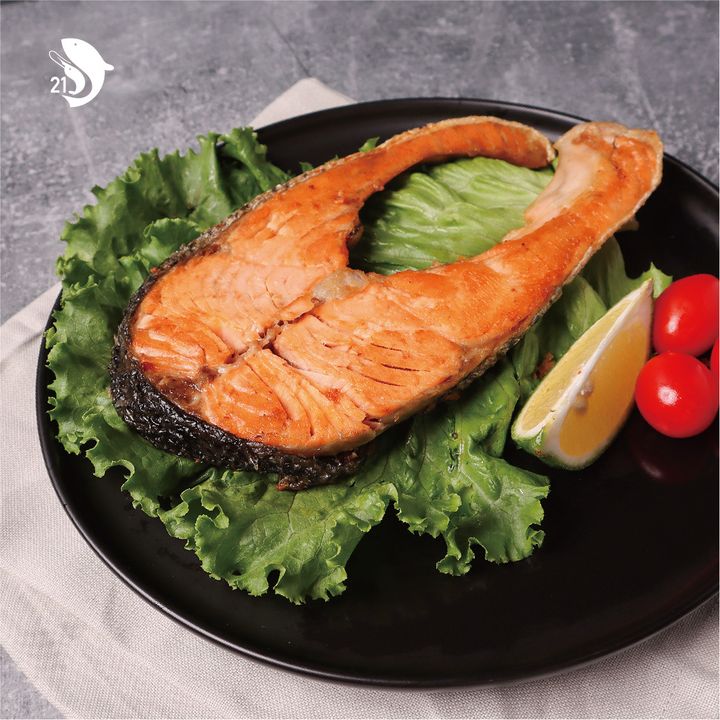 商城圖文_04-cover-鮭魚2.jpg