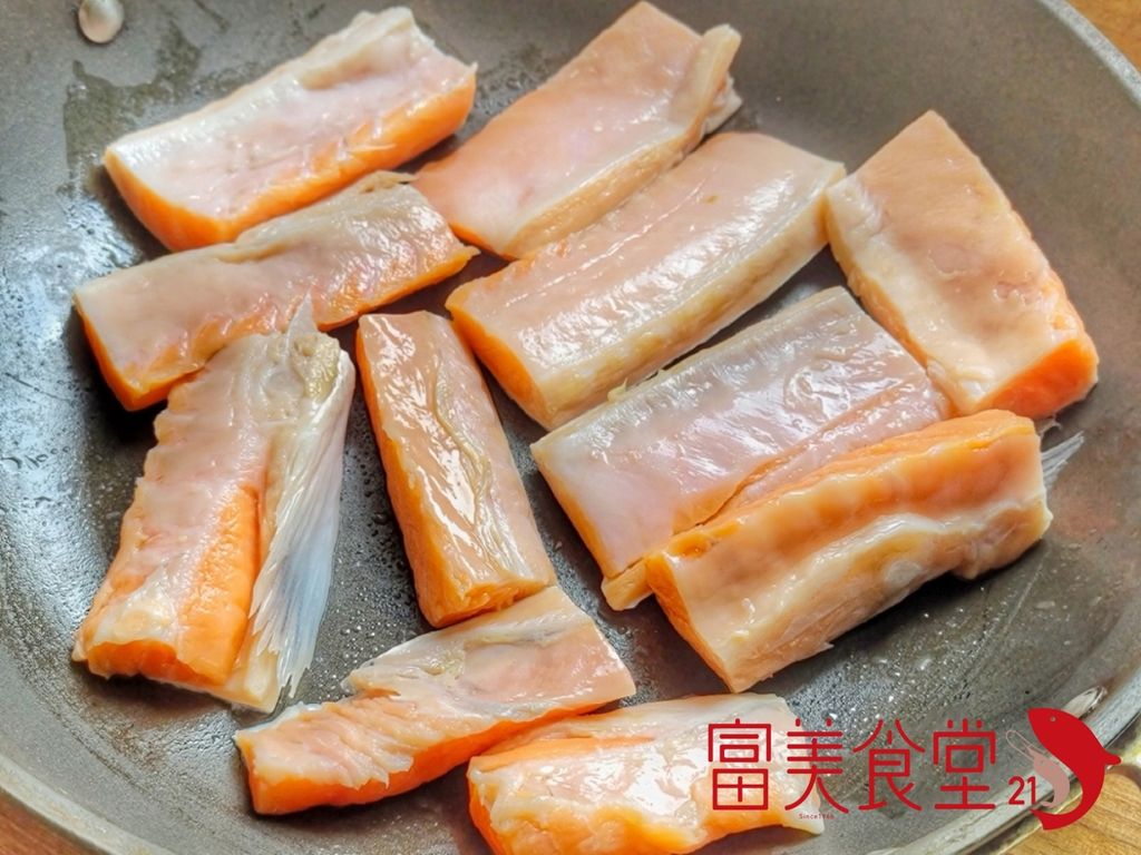 鮭魚腹肉條_工作區域 02 複本 2.jpg