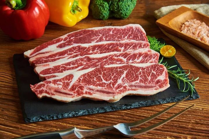 706684