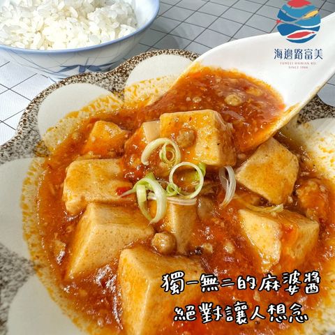 F8483EA3-069A-4E86-AA85-FF89B192CDEC