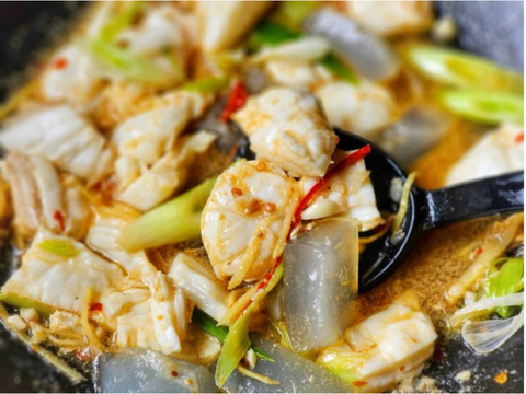 截圖 2025-11-05 下午6.01.13