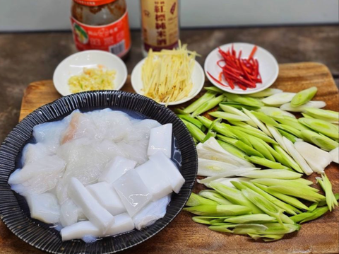 截圖 2025-11-05 下午6.05.17