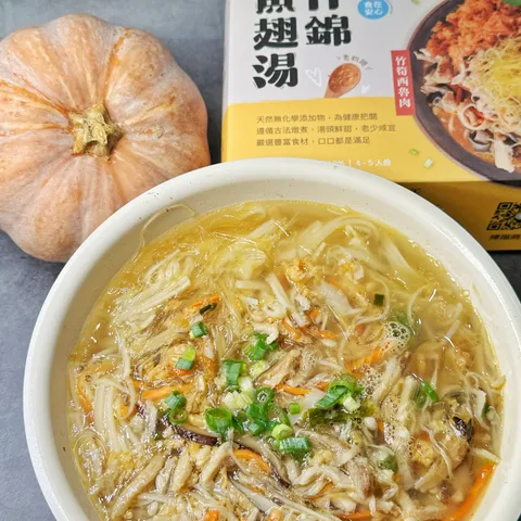 IMG_1281_SnapseedCopy