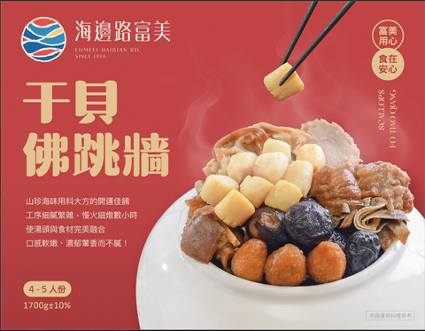 截圖 2025-12-07 上午10.56.02